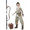 Image de Figurine Star Wars Forces of Destiny Rey of Jakku en occasion ou reconditionné