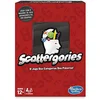 Image de Hasbro Gaming   Scattergories   Version Portugaise (c1941190)