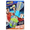 Image de Nerf Sports Vortex Aero Howler