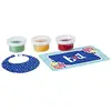Image de Baby Alive Pack Accessoires Poupees Miam Miam Les Bonnes Pates C2727