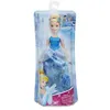 Image de Poupée Disney Princesses Cendrillon Poussière d'Etoiles en occasion ou reconditionné