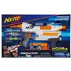 Image de Pistolet Nerf Modulus Mediator en occasion ou reconditionné