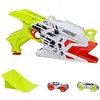 Image de Nerf Nitro Aerofury Ramp Rage