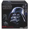 Image de Casque électronique Star Wars Black Series Dark Vador en occasion ou reconditionné