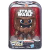 Image de Figurine Mighty Muggs Star Wars Chewbacca en occasion ou reconditionné