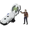 Image de Star Wars E0322 Figurine Force Link 2.0 Kit de Démarrage