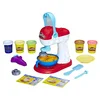 Image de Play-Doh   Pate A Modeler   Le Robot Ptissier