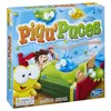 Image de Jeu de société Hasbro Gaming Piqu’Puces en occasion ou reconditionné