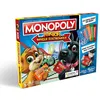 Image de Jeu de société Hasbro Monopoly Junior Electronique en occasion ou reconditionné