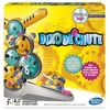 Image de Jeu de société Hasbro Gaming Dix de chute en occasion ou reconditionné