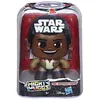 Image de Figurine Mighty Muggs Star Wars Finn en occasion ou reconditionné