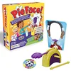 Image de Hasbro Gaming - Jeu Pie Face New Réaction en Chaine, E2762