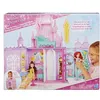 Image de Playset Disney Princesses Château Malette des Princesses en occasion ou reconditionné