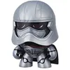 Image de Figurine Mighty Muggs Star Wars Phasma en occasion ou reconditionné