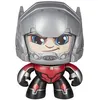 Image de Figurine Mighty Muggs Marvel Ant-Man en occasion ou reconditionné