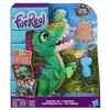Image de Peluche Furreal Friends Regalorex Dino en occasion ou reconditionné