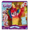 Image de Peluche Furreal Friends Show-Coco Mon Perroquet Star en occasion ou reconditionné