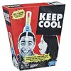 Image de KEEP COOL en occasion ou reconditionné
