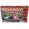 Image de Monopoly - gamer Mario Kart, multicolore - Hasbro e1870105 - Version Espagnole