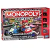 Image de Jeu de société Monopoly Gamer Mario Kart en occasion ou reconditionné