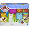 Image de Play-Doh L'epicerie