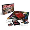 Image de Jeu de société Monopoly Tricheurs en occasion ou reconditionné