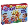Image de Jeu de société Hasbro Chow Crown Le Roi des Gourmands en occasion ou reconditionné