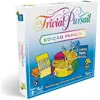 Image de Hasbro Gaming - Trivial Pursuit (E1921190)