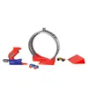 Image de Nerf Nitro Packs Accessoires SPEEDLOOP