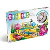 Image de Jeu de société Hasbro Gaming Destins Pets en occasion ou reconditionné