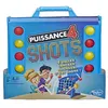 Image de Jeu de société Hasbro Puissance 4 Shots en occasion ou reconditionné