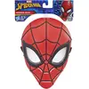 Image de Marvel Spider-Man Masque Baby Alivese Asat, Multicolore