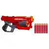 Image de Nerf Mega CycloneShock