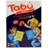 Image de Tabu Famille - Hasbro Gaming - Hasbro e4941105 - version espagnole