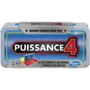 Image de Hasbro Gaming Puissance 4 - Jeu de société Road Trip - Jeu de Voyage - Version Française
