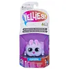 Image de Yellies Otr Fluffertail