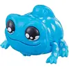 Image de Yellies Otr Echo Gecko