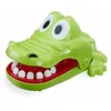 Image de Juego de Mesa Cocodile Dentist Hasbro (ES-PT)