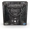Image de Jeu de stratégie Monopoly Game of Thrones en occasion ou reconditionné