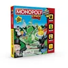 Image de Jeu de société Monopoly Junior en occasion ou reconditionné