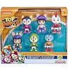 Image de TOP WING Pack Collector