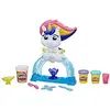 Image de Play-Doh Pd Tootie Ice Cream Set