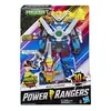 Image de Figurine Power Rangers Beast Morphers Beast-X Ultrazord en occasion ou reconditionné