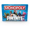 Image de Jeu de société Monopoly Fortnite Version Française en occasion ou reconditionné