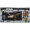 Image de Jeu de Société - Star Wars - Escape From Death Star Game en occasion ou reconditionné