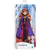 Image de Poupée Disney Frozen La Reine des Neiges 2 Anna 26 cm en occasion ou reconditionné