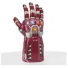 Image de Gant électronique Marvel Legends Series Avengers: Endgame en occasion ou reconditionné