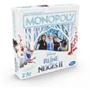 Image de Jeu de société Monopoly Disney La Reine des Neiges 2 en occasion ou reconditionné