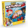 Image de Jeu de société Hasbro Gaming Ray Mon Plombier en occasion ou reconditionné
