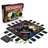 Image de Jeu de société Monopoly Voice Banking en occasion ou reconditionné